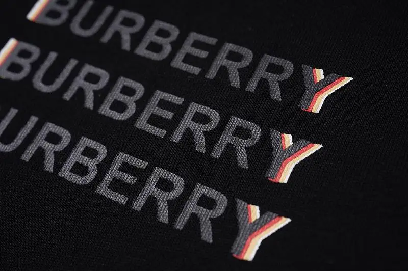 Burberry S-XXL yztxR369 (8)